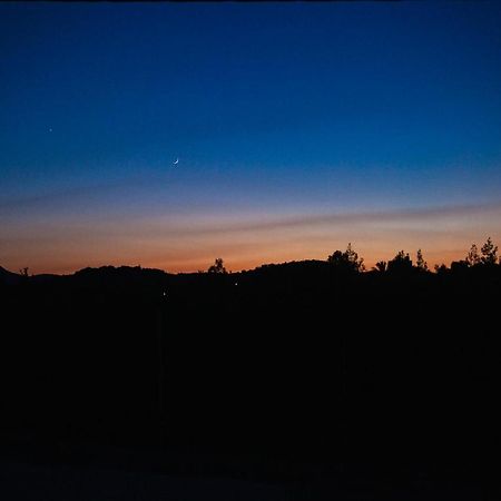 Kiotari Fresh Daire Dış mekan fotoğraf